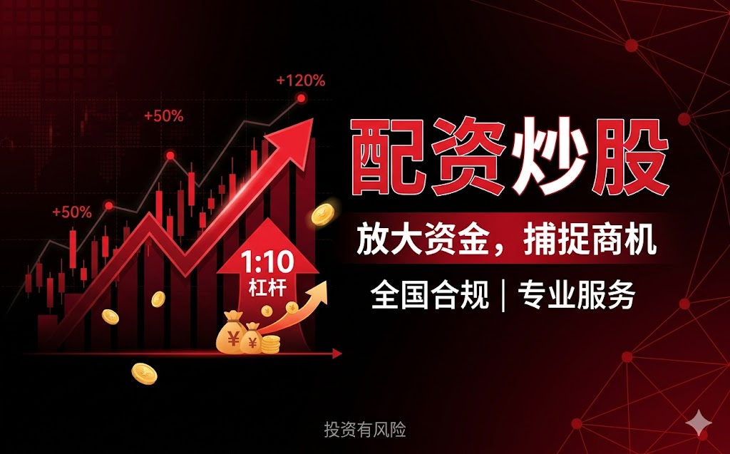 扬州股票配资栏目配图1