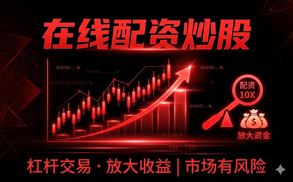 股票配资期货配资栏目配图2