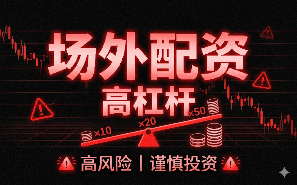 从&ldquo;借势&rdquo;到&ldquo;借稳&rdquo;：配资与风控的底层逻辑