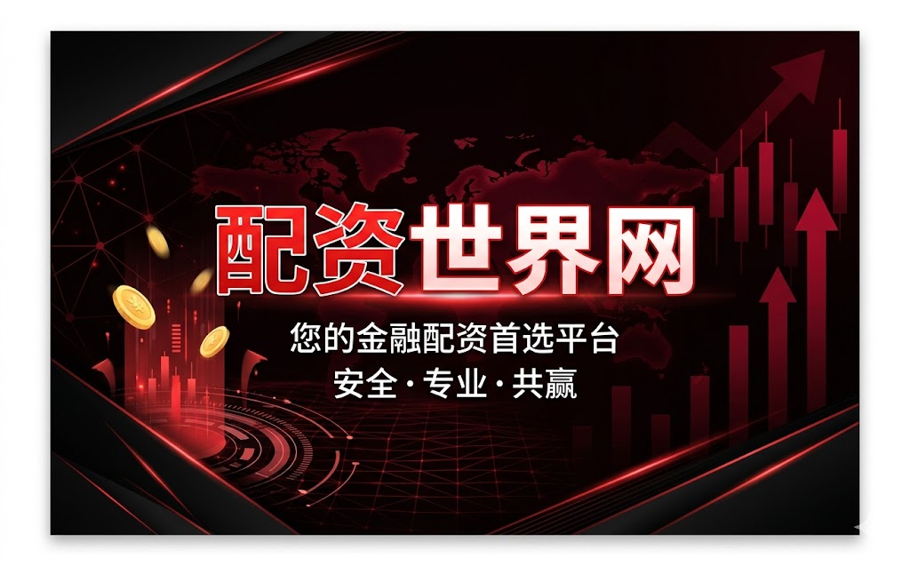 扬州股票配资栏目配图2