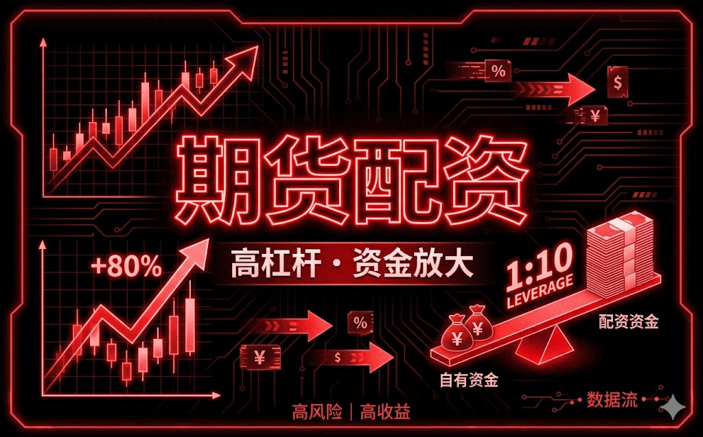 10倍炒股怎么玩：把风险、成本与效率算清楚