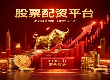 配资平台大全官网,资金操作策略,股市泡沫,平台安全漏洞,平台资金到账速度,高频交易,高效投资,资金风控,合规资管,交易系统稳定性