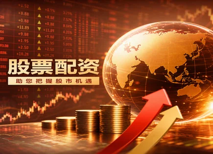 股票配资,配资合同风险,资金安全保障,账户审核条件,杠杆管理,投资选择,资金操作可控性,配资平台风控