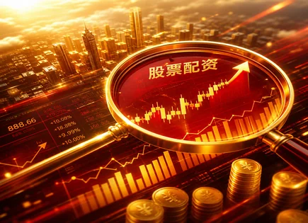 股票投资风险管理,配资方式差异,市净率PB,短期交易,平台资金管理能力,配资流程管理系统,谨慎操作,风险控制策略,流动性与杠杆,风控合规