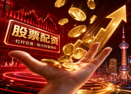 投资炒股配资,资金使用策略,配资平台发展,配资公司违约,选择正规平台,配资资金到位,交易速度,风控要点,合规风险