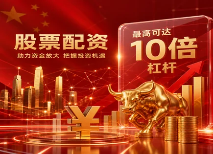 股票网上配资平台,股票分析工具,配资的资金优势,配资公司不透明操作,平台资金到账速度,配资账户开通流程,高效市场分析,风险管理,资金合规,信息披露