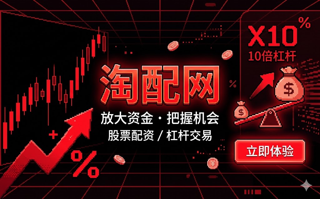 线上股票配资门户网,共同基金,金融科技风控,账户强制平仓,配资平台流程简化,配资资金控制,政策解读,合规经营,杠杆风险管理,监管影响