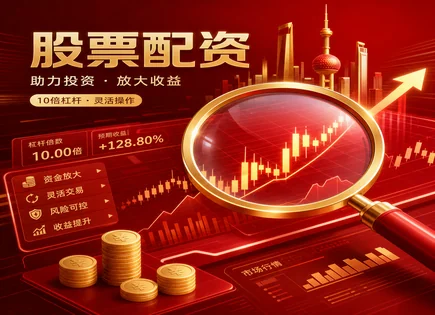 股票配资补保,杠杆调整策略,资金增长策略,资金支付能力缺失,收益分解,中国案例,交易品种,风险控制,保证金机制
