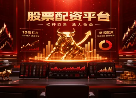 配资行业趋势,资金操作策略,系统性风险,市场动态分析,平台资金风险控制,交易费用确认,配资杠杆选择方法,保证金机制,杠杆风险管理,合规与风控