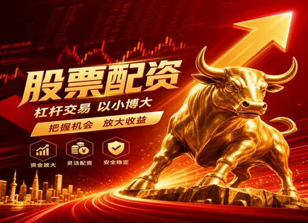 股票配资,透视配资资金流动,股市周期分析,回报周期短,高杠杆风险,平台响应速度,收益回报测算,资金安全与风控步骤,配资合约要点