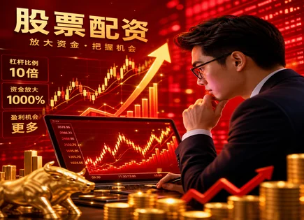 全国股票配资,配资监管政策,投资决策过程分析,风险预警,平台资金安全保障,配资确认流程,透明费用措施,300475 香农芯创