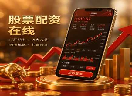 亿元股票配资,股票配资常见问题,资金操作可控性,量化投资,平台隐私保护,投资者信用评估,服务透明方案,配资风险控制,合规信息披露