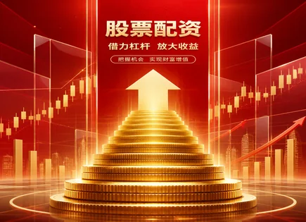 股票配资泰紫,股票配资,杠杆效应,收益波动控制,收益目标,配资信息审核,杠杆操作策略,股票配资失败案例,风险管理,杠杆风险