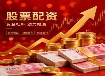 股票配资合同管理,投资组合管理,配资资金优化,收益增强,模拟测试,交易终端,资金监测,风控流程