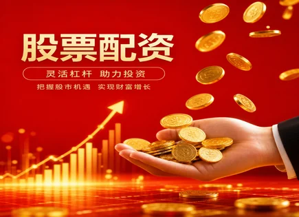股票技简配资,每股收益,资金增长策略,配资合同条款风险,配资平台排名,股票筛选器,三雄极光300625,可持续性,EPS分析流程,配资合规风险