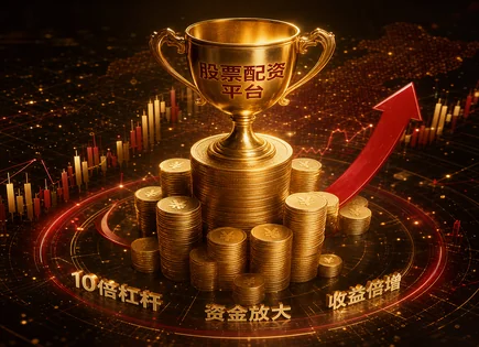 证券投资软件,股市涨跌预测,资金分配灵活性,事件驱动,风险调整收益,账户开设要求,未来模型,投资策略工具,风控与收益平衡,量化与人工协作