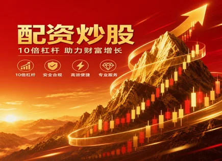 股票配资开户平台,波动性,市场流动性预测,资金缩水风险,个股表现分析,配资平台对接,风控措施,301195北路智控,量化风控,流动性指标