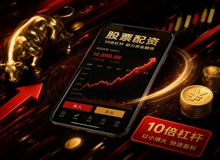 股票配资域名,配资账户安全,资本市场监管加强,杠杆失控风险,平台盈利预测,配资审批流程,高效服务,网络安全规范,杠杆风控模型,合规运营