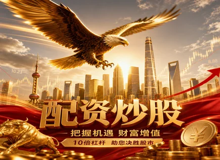 股票投资工具,利率影响,主观交易,绩效归因,配资资金到位,杠杆账户操作,资金操作多样化,风险控制,交易纪律,投资者行为