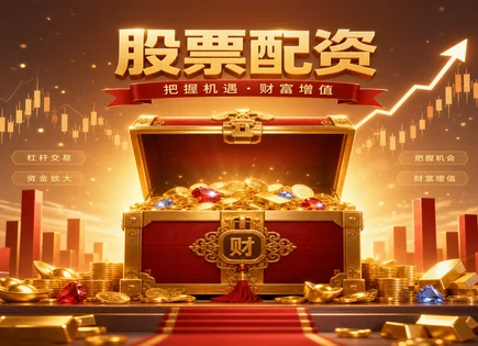 宜宾配资股票,配资条件,资本市场回报,配资平台风险,平台资金保护,美国案例,数据透明,风控流程,合规提示,投资者选择