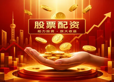 融资炒股配资,股票市场机会,杠杆资金,风险预警,平台资金分配,资金审核,投资特征,配资风控流程,配资杠杆风险