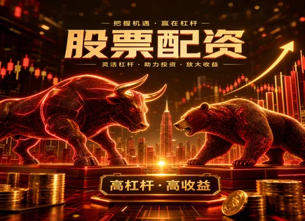 网易股票配资,资金流转速度,股市操作优化,分散投资,配资平台的安全性,配资平台流程标准,专业服务,资金管理策略,风控与合规
