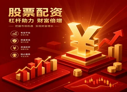 配资资金管理,股票市场趋势,资本使用优化,行情波动分析,平台投资项目多样性,资金风控步骤,波动率与仓位,多项目配置案例,服务细致与审核,配资资金安全