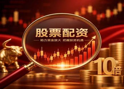 股票杨旭配资,配资平台模型,股市盈利方式变化,投资资金不可预测性,配资平台安全性,账户开设要求,市场透明措施,杠杆交易风险,合规与风控