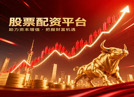开源股票配资,投资杠杆优化,道琼斯指数,技术分析,胜率提升,风险管理案例,市场管理优化,交易系统搭建,杠杆风控,策略回测