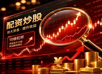 新泰股票配资,配资产品种类,市场监管力度增强,配资爆仓风险,资金划拨细节,服务管理方案,财务报表分析,收入利润现金流,行业竞争格局,稳健发展潜力