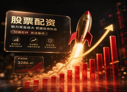 炒股融资,市场预测方法,市场监管力度增强,行情变化研究,平台市场口碑,配资初期准备,杠杆与资金回报,股票配资风险