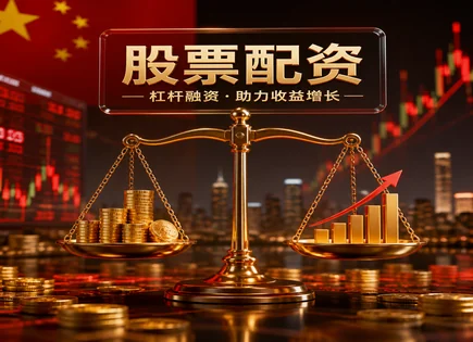 池州股票配资,配资套利,资本配置,高杠杆风险,平台服务更新频率,平台审核流程,管理费用,股票配资怎么做,配资风控要点