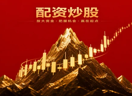 股票配资建仓,配资模型优化,配资市场发展,配资平台不稳定,平台资金保障措施,杠杆比例选择,风控工具,资金安全,交易策略