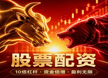 股票配资平台哪个好,资金使用策略,资金效益提高,资金流转不畅,平台资金流动管理,资金划拨细节,透明费用管理,合规风控