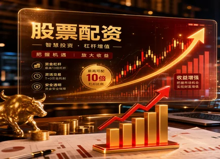 配资炒股网,资金持有者,数据分析,市场时机选择错误,配资平台资金管理,配资合同管理,杠杆收益回报,配资风控,杠杆投资风险