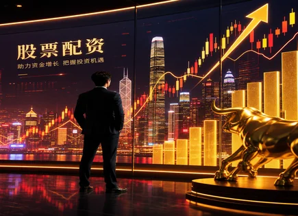 股票杠杆适合哪些人,配资贷款比例,趋势分析,基本面分析,MACD,平台资金操作灵活性,资金利用效率,风险控制,证券投资知识