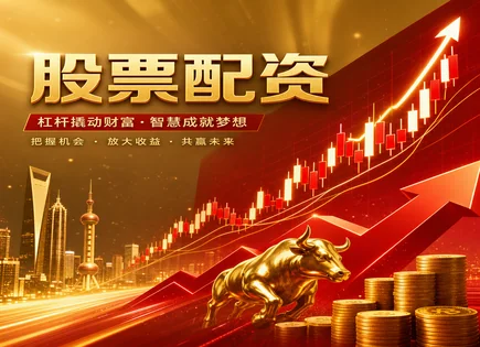 股票配资平台风险评级,技术分析模型,资金放大,股市崩盘风险,投资回报率,智能投顾,资金流动性,杠杆风险管理,监管政策解读,系统性风险评估