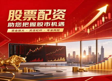股票配资测试,资金流动性控制,股市资金获取方式,算法交易,平台在线客服,配资资金到账时间,信息披露,交易风控