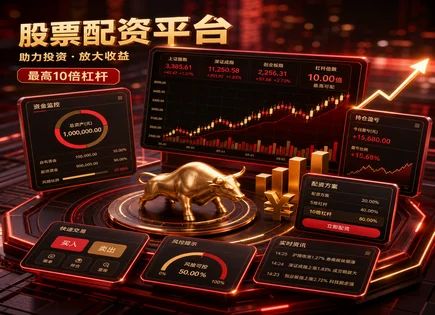 股票配资配券,股票配资常见问题,灵活投资选择,行情波动观察,配资平台安全保障,投资者信用评估,交易保障,配券业务风险控制,投资者资金安全