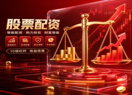 股票配资信息平台,证券服务,收益周期优化,股市大幅波动,个股表现分析,配资流程简化,信息安全,600293三峡新材,风险控制,行情数据