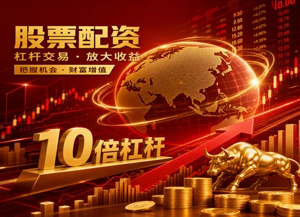 配资查询平台,股票融资基本概念,资本配置优化,配资资金管理风险,绩效标准,案例背景,用户体验度,合规风控