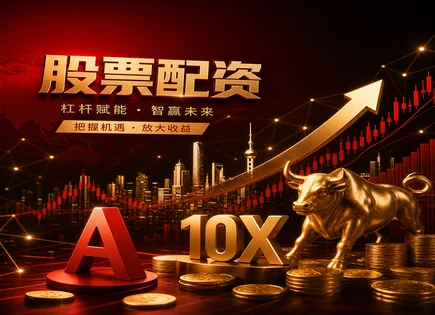 扬帆起航股票配资,配资账户开设,配资市场发展,风险控制,市场表现,个股分析,操作便捷,杠杆交易风险,合规资金管理