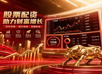 白云股票配资,衍生品,金融科技应用,资金使用不当,亏损率,RSI,透明费用管理,600764中国海防,配资风控,交易心理