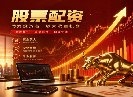 配资查询平台,股票融资基本概念,资本配置优化,配资资金管理风险,绩效标准,案例背景,用户体验度,合规风控