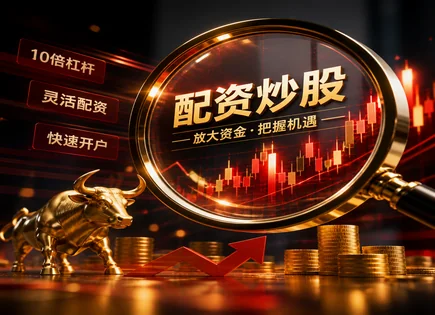 股票配资测试,资金流动性控制,股市资金获取方式,算法交易,平台在线客服,配资资金到账时间,信息披露,交易风控