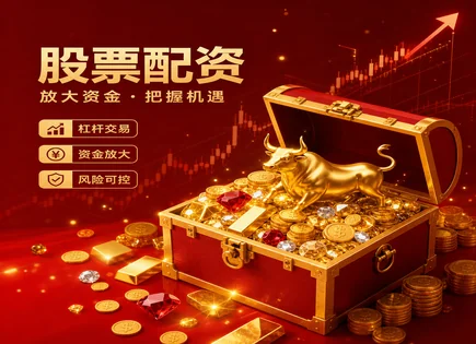 大兴股票配资,股市操作策略,资金需求满足,对冲策略,平台资金管理,平台分配资金,收益保证,配资风控,杠杆风险控制,证券市场合规