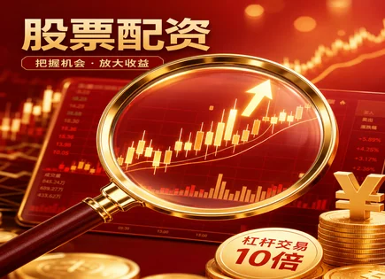 电话股票配资,股票配资风险,资产配置,资本运作模式,市场波动风险,平台市场占有率,案例分析,产品多样,合规与风控,杠杆与流动性