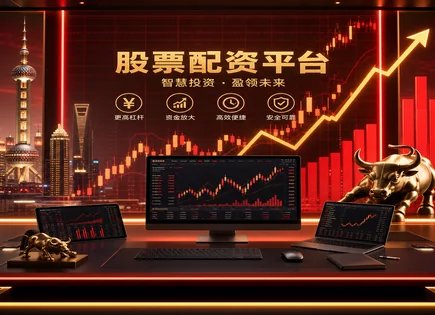阳泉股票配资,配资账号开户,资本市场监管加强,平台安全漏洞,风险预警系统,资金审核细节,收益率调整,交易合规风险,资金监管措施,配资平台风控