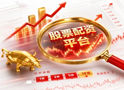 深圳股票配资,杠杆交易基础,配资行业发展趋势,配资杠杆负担,平台手续费结构,平台分配资金,费用管理策略,股票配资风险,合规与监管,杠杆比例