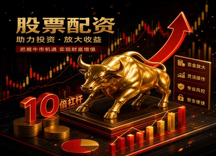 名鼎股票配资,市场动态研究,国内投资,分散投资,平台资金风险控制,股市资金配比,成本控制,配资风险,资金管理,投资策略